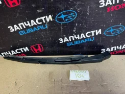 ������� ���������������� ������ Honda CR-V 4 RM 2012-2018 [76720T0A003] 76720T0A003 ����