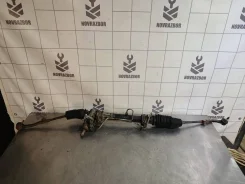 ����� ������� Renault Clio 2 Symbol 1998-2008 8200917748 Renault Clio 2 Symbol 1998-2008 8200917748 ����