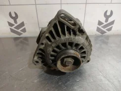 ��������� Renault Clio 2 Symbol 1998-2008 7700433069 Renault Clio 2 Symbol 1998-2008 7700433069 ����