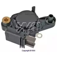 ��������� ���������� ���������� WAI M511 Transpo M511 ����