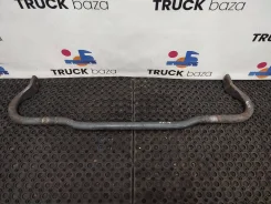 ������������ �������� [7421669389] ��� Renault Premium II [���. 248844] 7421669389 ����