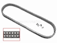 ���� ��� Dayco TCH1052 TCH1052 ����