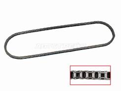 ���� ��� Dayco TCH1039 TCH1039 ����
