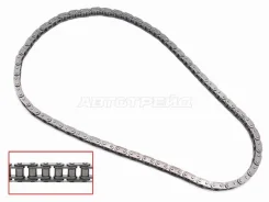 ���� ��� Dayco TCH1045 TCH1045 ����