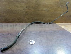 ������, ����� �������������� ���� (���) ��� ���� �-���� Mk1 (C214) 1704088 1704088 1704088 ����