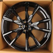 LS Wheels LS 1006