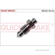 ������ �������� D10 L16 9421K 43352-692-003 43352-SM4-951 0101 P5/6. 0101 0101 ����