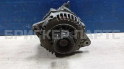 ��������� ��� ������ ������� 2 ��������� (GD/GG, G11) 23700AA330 23700AA330 23700AA330 ����