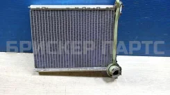 �������� ���������, ����� ��� ���� 308 6448V6 6448V6 6448V6 ����