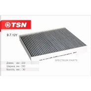 ������ ������������ 06801-S10-000 80290-ST3-E01 9.7.121 97121 97121 ����