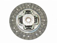 ���� ��������� Aisin DTX-103 DTX103 ����