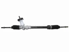 ����� ������� ST-62-0081 ST620081 ����