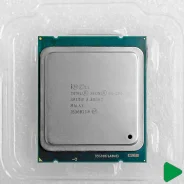 Intel Xeon E5-2667 v2 ����