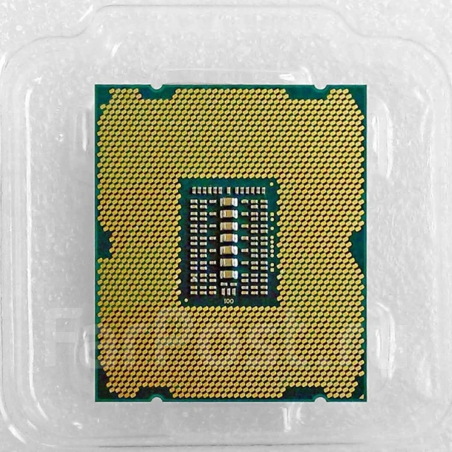 Intel Xeon E5-2667 v2 ����