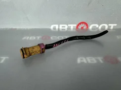 ������ ������� � ������ Audi A4 B5 (1995-2001�. �. ) 813971956 813971956 ����