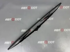 ����� ���������������� Transporter T4 1996-2003 A3 (8L) 1997-2003 Transporter T4 1991-1996 3397004584 3397004584 ����