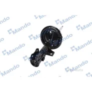 ����������� �������� EX546512G600 EX546512G600 ����