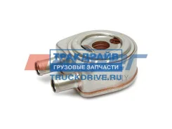 �������� �������� RVI Magnum DXI/Premium II, Volvo Auger 80223 80223 ����