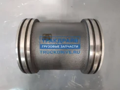 ������ ��������� ��� ����������� ������ 2 � 3 ����� DT Spare Parts 1.18225 118225 ����