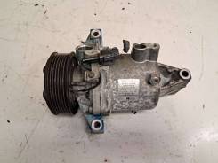 ���������� ������������ �� Nissan Sentra VII (B17) 926001KA1A 92600-1KA1A 926001KA2A 92600-1KA2A 926001KA3A 92600-1KA3A 926001KA3B 92600-1KA3B 926001K...