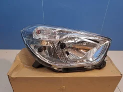 ���� ������ Renault Dokker 2012- [ST130050] ST130050 ����