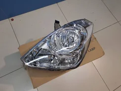 ���� ����� Hyundai Grand Starex H1 2007- [ST2211147Lldem] ST2211147LLDEM ����