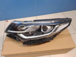 ���� ����� KIA Optima 2016-2020 [ST2231164L] ST2231164L ����