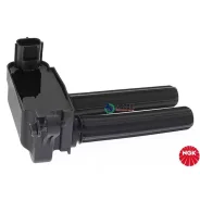 ������� ��������� NGK-NTK 48265 48265 ����