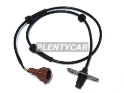 ������ abs ������ ������ nissan navara d40 Sat ST-47901-EB300 ST47901EB300 ����
