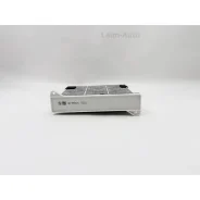 ������ ������ �������� GB9934C ����
