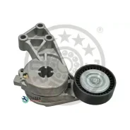 ���������� ������������� ����� AUDI: A3 (8L1) TT (8N3) TT Roadster (8N9) Optimal 0N1041 0N1041 ����