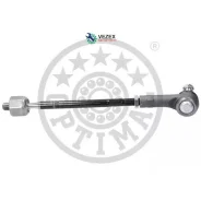 ���� ������� ���������� AUDI: Q7 (4L)Porsche: Cayenne (92A) Cayenne (9PA)VW: Amarok (2H_ S1B) Optimal G0678 G0678 ����