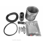 ����������� ���������� �������� � ������� ��������� (������� O 54mm ������� Lucas). ������������� 108222 ����