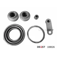 ����������� ���������� �������� ������� (��� ������ O 34 mm ������� Mobis/Kasco). �������������: HY 108026 ����