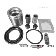 ����������� ���������� �������� � ������� ��������� (������� O 54mm ������� ATE). �������������: AU 108265 ����