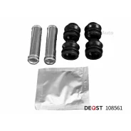 �������� ������������ ���������� �������� ��������� (������������ O 16 mm ������� Kasco). ��������� 108561 ����