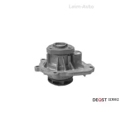 ������� ����� OPEL Astrah ������� 03.04- 1.6 113002 ����