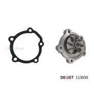 ������� ����� Suzuki Jimny (JB_) �������� �������� 09 98- 1.3 4x4 113050 ����