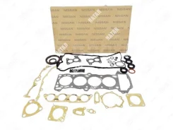 �������� ���������, ��������� GA15 GA16 (�������) 10101-53Y28 Auto Parts 1010153Y28 ����