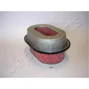 ������ ��������� FA583S ����