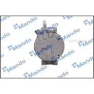 ���������� ������������ GM/Chevrolet EAC00002K EAC00002K ����