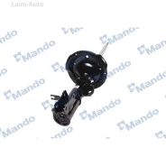 ����������� �������� Hyundai EX546601J100 EX546601J100 ����