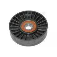 ����� �������� ������������� ����� SAAB: 9-3 (YS3D) 9-3 Cabriolet (YS3D) 9-5 (YS3E) 9-5 Kombi (YS 0N1410S ����