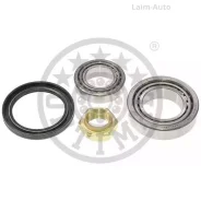 ��������� ������� ������ �������� VW: LT 40-55 I Kasten (291-512) LT 40-55 I Pritsche/Fahrgestell 101110 ����