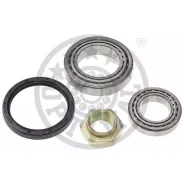 ��������� ������� ������ �������� VW: LT 28-35 I Bus (281-363) LT 28-35 I Kasten (281-363) LT 28- 101064 ����