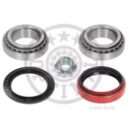 ��������� ������� ������ �������� FORD: Escort III (GAA) Escort III Kombi (AWA) Escort IV (GAF A 301018 ����