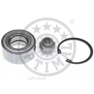 ��������� ������� ������ �������� Citro? N: C2 (JM_) C2 Enterprise C3 I (FC_) C3 II C3 Pluriel 601916 ����