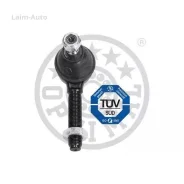 ���������� ������� ���� Citro? N: Berlingo (MF) Berlingo Kasten (M_) C15 (VD-_) C15 Kombi C4 Cou G1091 ����