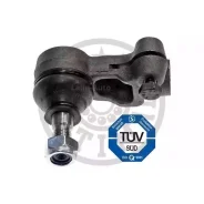 ���������� ������� ���� Daewoo: Aranos Espero (KLEJ) Lanos (KLAT) Lanos Stufenheck (KLAT) Nexia G1035 ����