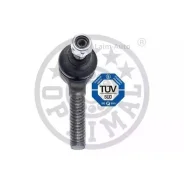 ���������� ������� ���� Suzuki: Jimny (FJ) G11090 ����